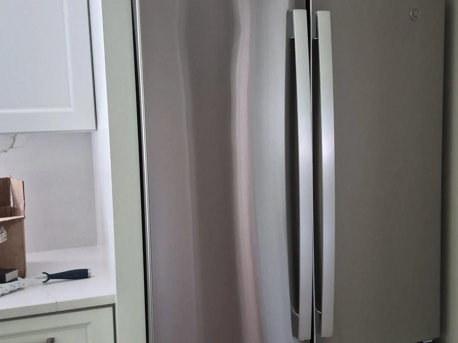 2 bed, 1.5 bath, $2,590 — Photo 4