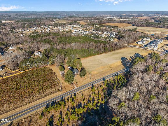 4th image of 0 State Highway 210 S #1