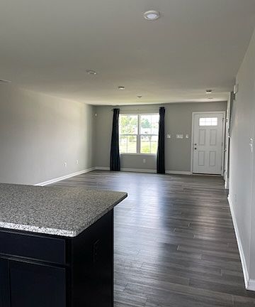 3rd image of 25204 Sweetgum Way
