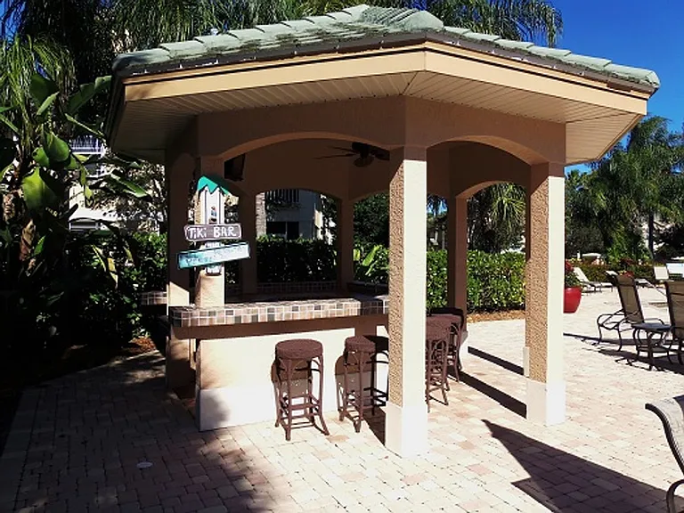 6552 Moorings Point Cir #102 — Photo 38