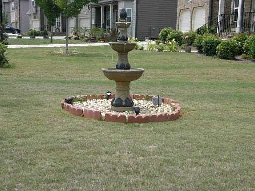 4th image of 3840 Kings Bridge Dr