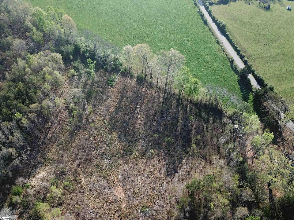 2nd image of 307 Turner Barton Rd