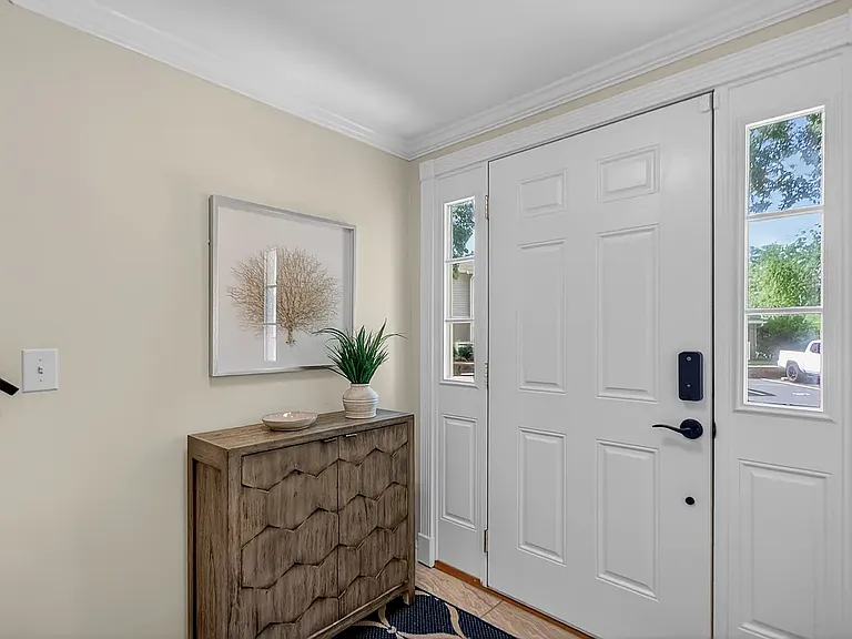 1724 Villa Maison — Photo 29