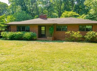 17340 Cabarrus Rd, Midland, NC 28107