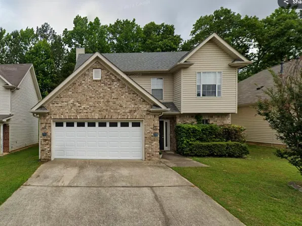 1123 Windsor Pkwy, Moody, AL 35004