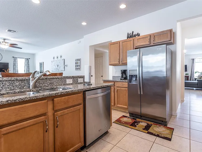 446 Orange Cosmos Blvd — Photo 18