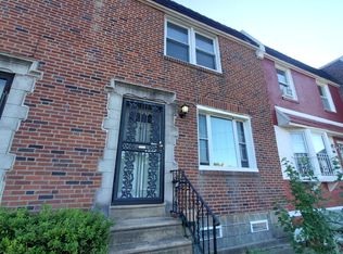 8028 Fayette St, Philadelphia, PA 19150