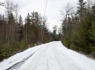 8 Kennel Brook Dr, Ellsworth, ME 04605