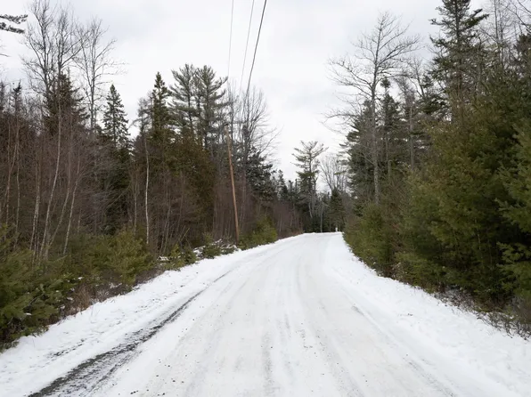 Lot 8 Kennel Brook Drive, Lamoine, ME 04605