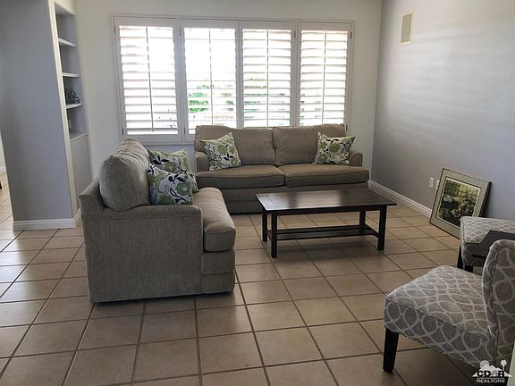 3rd image of 78989 Apricot Ln
