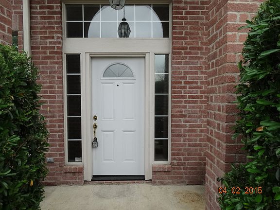 2nd image of 3232 Verbena Dr