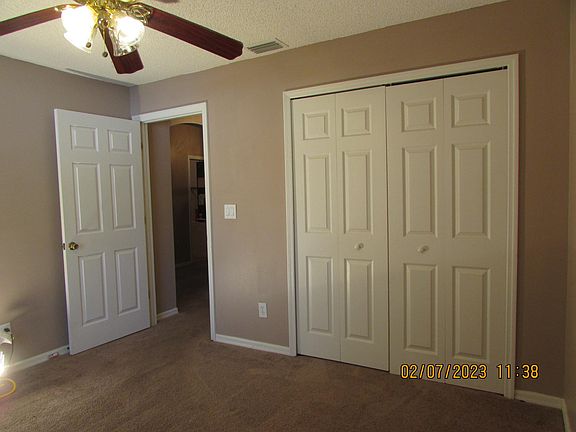 4th image of 4001 Wilkes Dr