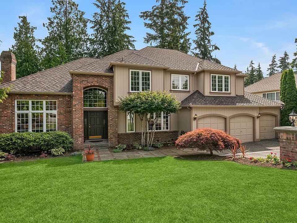 New Presidential TL roof!