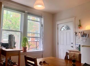 2639 W 25th St #2, Chicago, IL 60608