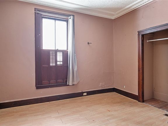 29th image of this home