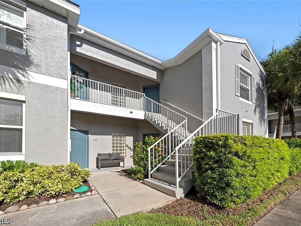 1st image of 12061 Summergate Cir APT 204