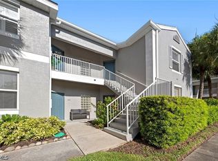 12061 Summergate Cir APT 204, Fort Myers, FL 33913