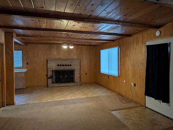 4th image of 654 Cayuga St
