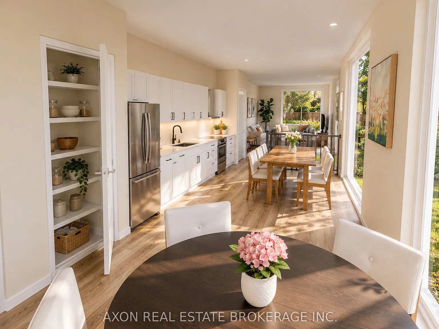6 bed, $9,600 — Photo 3