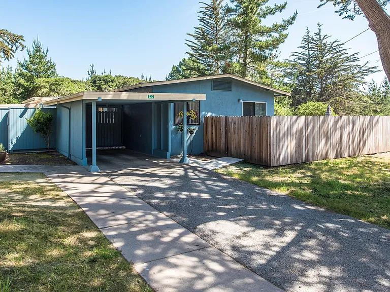 4291 Normandy Rd — Photo 8