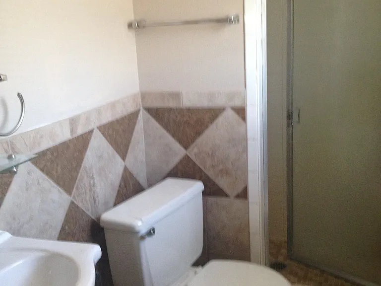 1200 West Ln — Photo 15