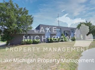 2059 Andrew St SE, Grand Rapids, MI 49508
