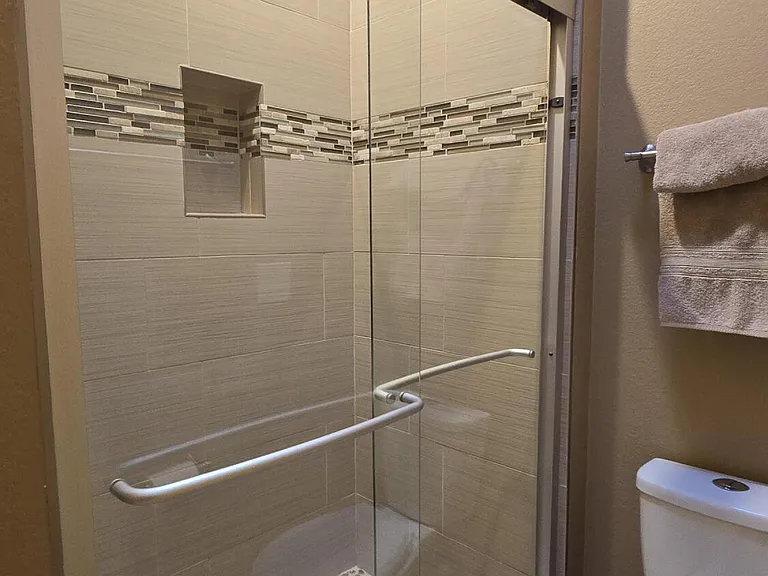 3478 N Richland Dr — Photo 27
