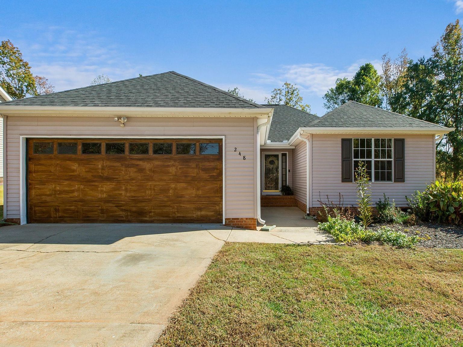 248 Jacqueline Rd, Piedmont, SC 29673 MLS 1540358 Zillow