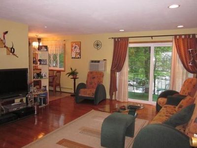 52 Fernview Ave APT 11, North Andover, MA, 01845