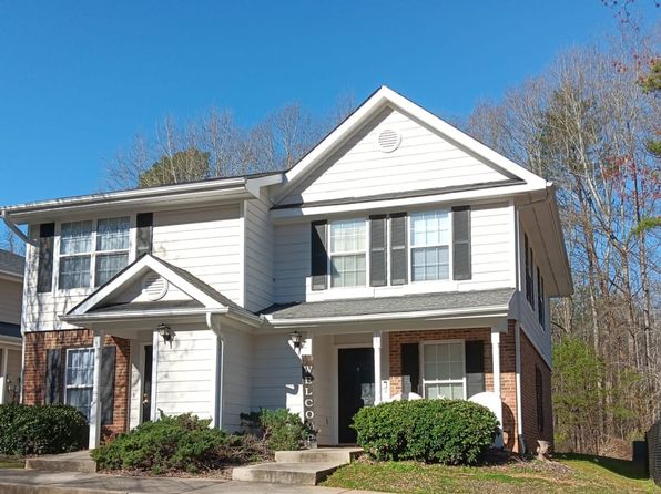 Forrest Brook | 106 Eaves Way, York, SC