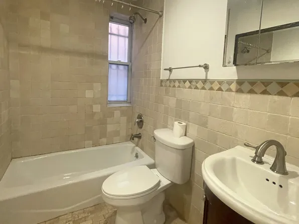 471 West 140th Street 2 image 5 of 6