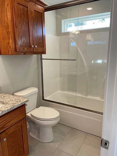 3 bed, 2.5 bath, 1305 sqft, $1,845 — Photo 3