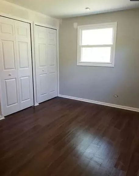 17950 Michael Ave — Photo 5