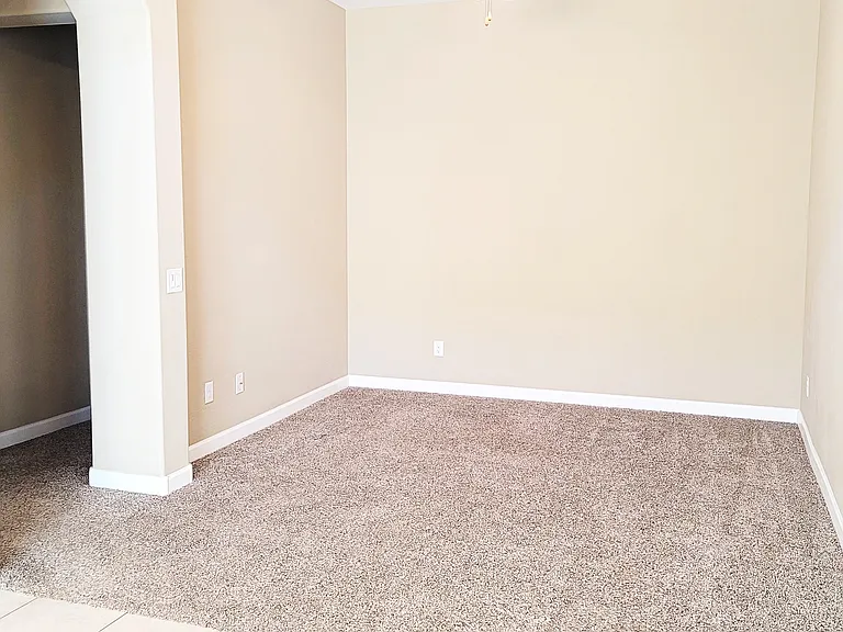 1367 S Country Club Dr #1255 — Photo 29