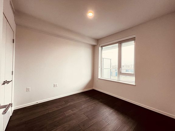 4th image of 6808 Minoru Blvd #727