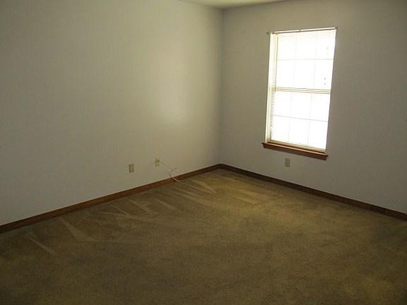 IMG_4750 [640x480]_10262017