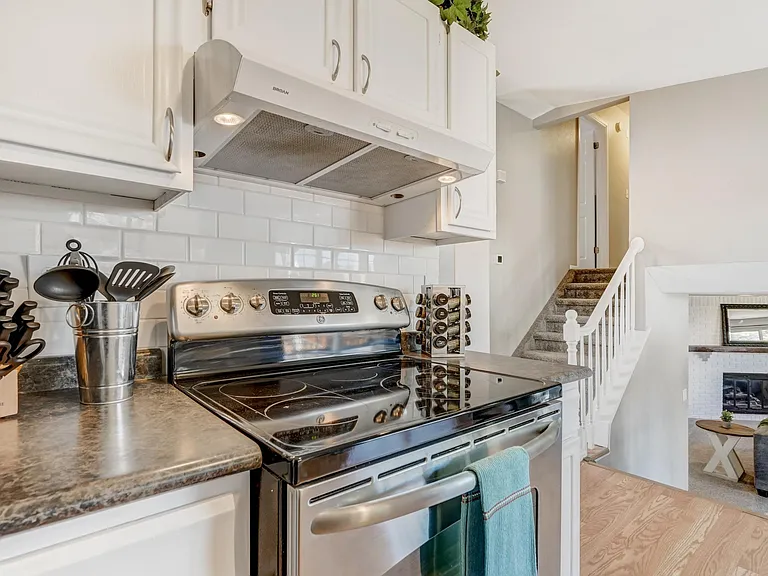 Ptarmigan Ln — Photo 15