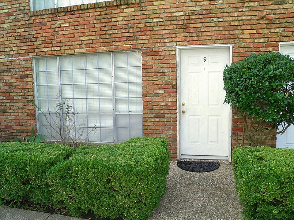 1st image of 5353 Richmond Ave #9
