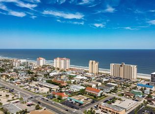 222 N 14th Ave #101D, Jacksonville Beach, FL 32250