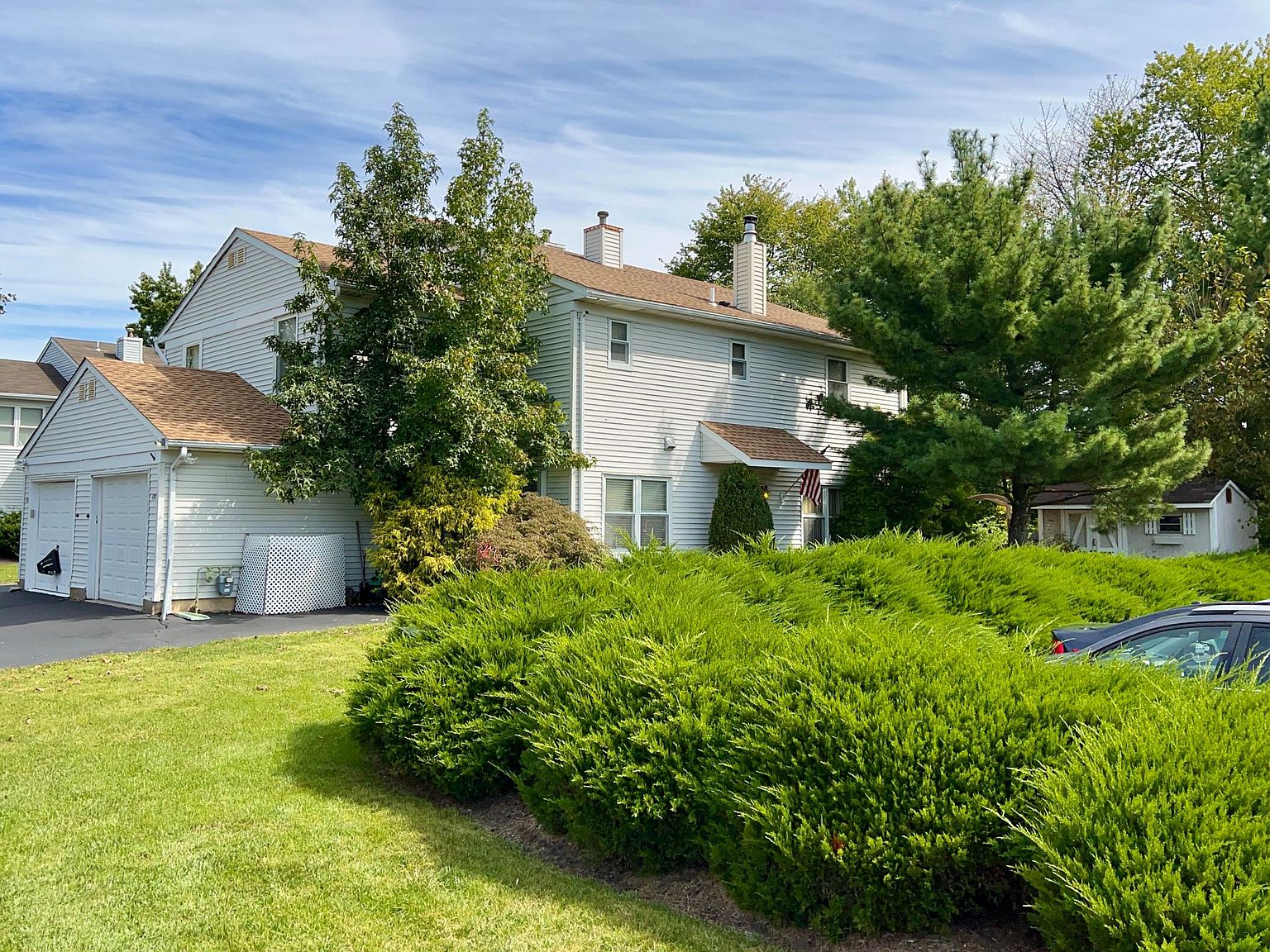 157 Wyndmoor Dr, East Windsor, NJ 08520 Zillow