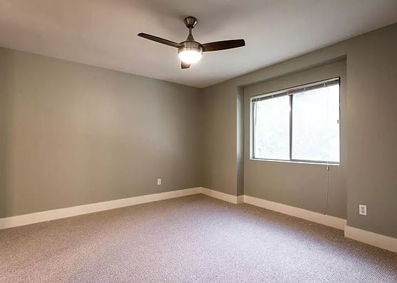 5th image of 1606 Summer Creek Ct #B