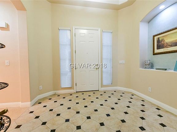 5th image of 7123 Narrow Peak St