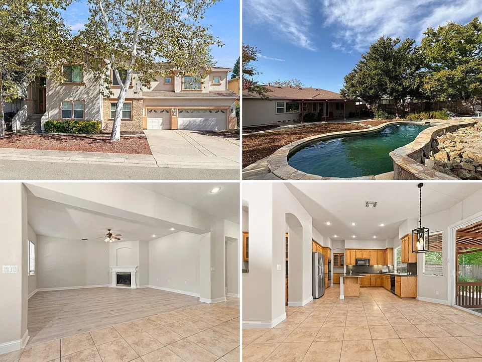 1747 Abbeyfeale Ct