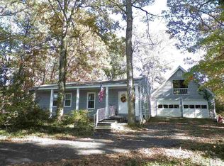 5527 Spring Rd, Raleigh, NC 27603