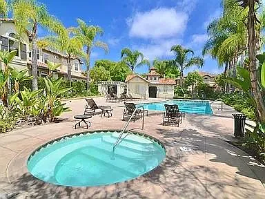 6305 Citracado Cir — Photo 20