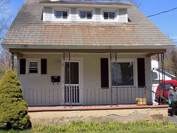 4th image of 38 Henry St