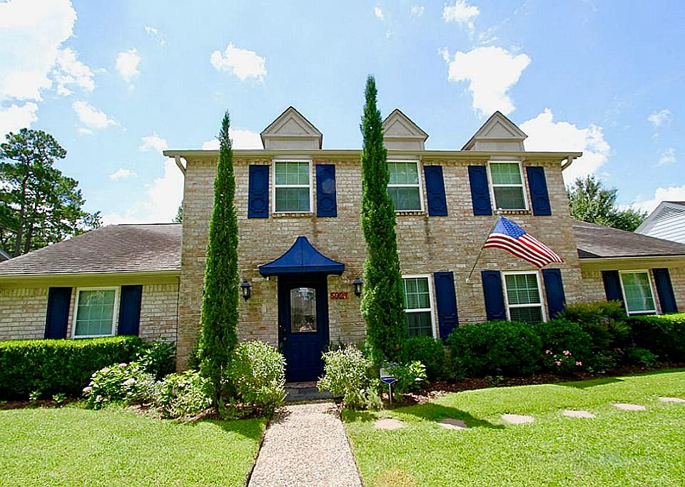 1st image of 5927 Miller Valley Dr