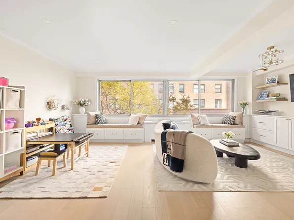 200 E 78th St APT 5G, New York, NY 10075