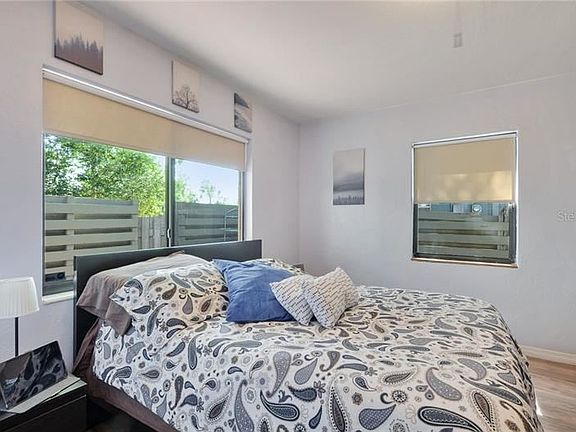 4th image of 807 Patbur Ave