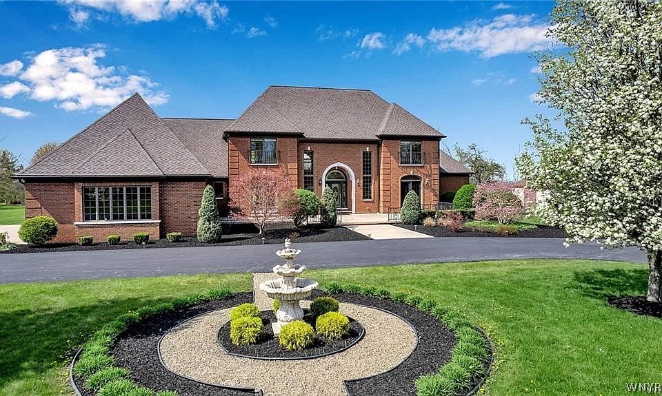 541 Lake Rd, Youngstown, NY 14174 MLS B1541352 Zillow